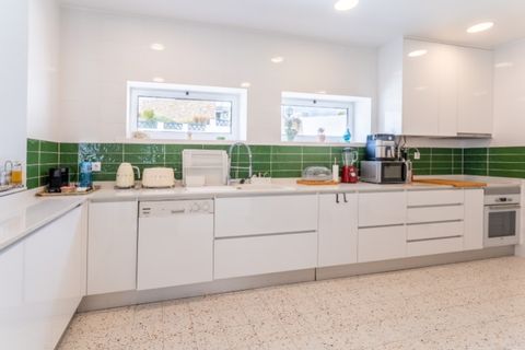 Villa a Alcobaca, Leiria, Alcobaca - € 650.000 | Ref: 036/2025.LM - foto 16