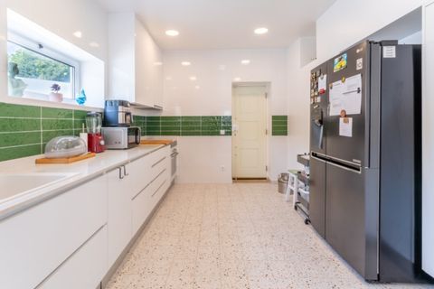 Villa a Alcobaca, Leiria, Alcobaca - € 650.000 | Ref: 036/2025.LM - foto 18