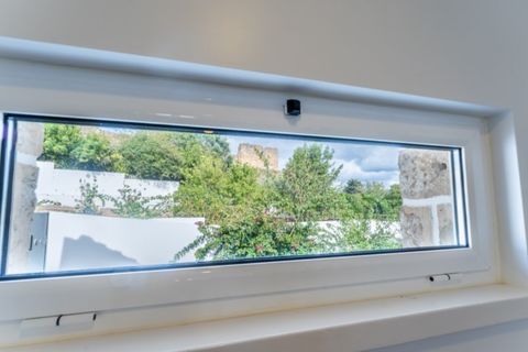 Villa a Alcobaca, Leiria, Alcobaca - € 650.000 | Ref: 036/2025.LM - foto 21