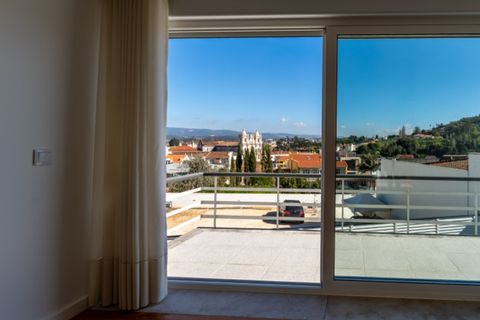 Villa a Alcobaca, Leiria, Alcobaca - € 650.000 | Ref: 036/2025.LM - foto 26
