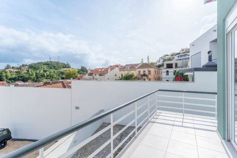 Villa a Alcobaca, Leiria, Alcobaca - € 650.000 | Ref: 036/2025.LM - foto 30