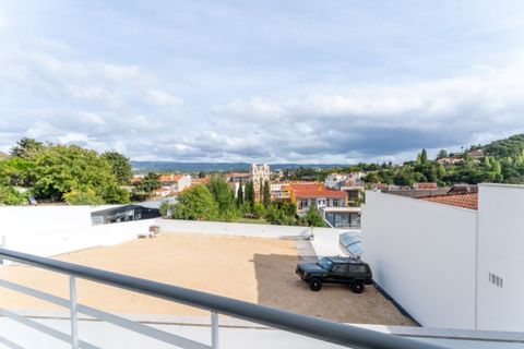 Villa a Alcobaca, Leiria, Alcobaca - € 650.000 | Ref: 036/2025.LM - foto 31