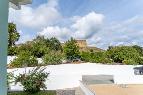 Villa a Alcobaca, Leiria, Alcobaca - € 650.000 | Ref: 036/2025.LM - foto 35