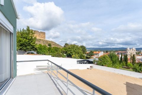 Villa a Alcobaca, Leiria, Alcobaca - € 650.000 | Ref: 036/2025.LM - foto 36