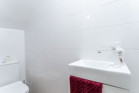 Villa a Alcobaca, Leiria, Alcobaca - € 650.000 | Ref: 036/2025.LM - foto 43