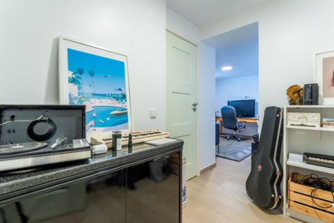 Villa a Alcobaca, Leiria, Alcobaca - € 650.000 | Ref: 036/2025.LM - foto 44