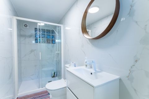 Villa a Alcobaca, Leiria, Alcobaca - € 650.000 | Ref: 036/2025.LM - foto 46