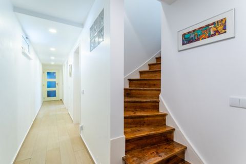 Villa a Alcobaca, Leiria, Alcobaca - € 650.000 | Ref: 036/2025.LM - foto 47