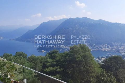 Apartament a Como, Como, Como - € 3.500/mes | Ref: ILO3287 - foto 2