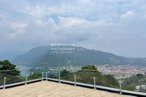 Apartament a Como, Como, Como - € 3.500/mes | Ref: ILO3287 - foto 4