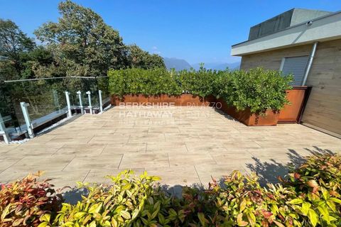 Apartament a Como, Como, Como - € 3.500/mes | Ref: ILO3287 - foto 6