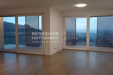 Apartament a Como, Como, Como - € 3.500/mes | Ref: ILO3287 - foto 7