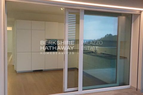 Apartament a Como, Como, Como - € 3.500/mes | Ref: ILO3287 - foto 8