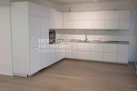 Apartament a Como, Como, Como - € 3.500/mes | Ref: ILO3287 - foto 9