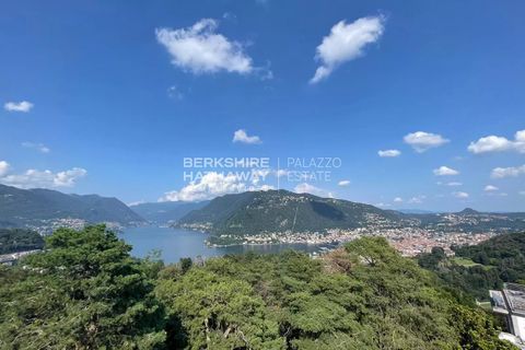 Apartament a Como, Como, Como - € 3.500/mes | Ref: ILO3287 - foto 10