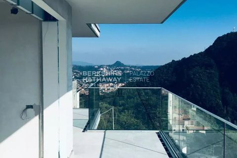 Apartament a Como, Como, Como - € 3.500/mes | Ref: ILO3287 - foto 11
