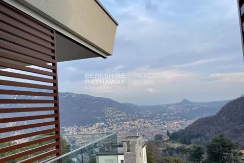 Apartament a Como, Como, Como - € 3.500/mes | Ref: ILO3287 - foto 12