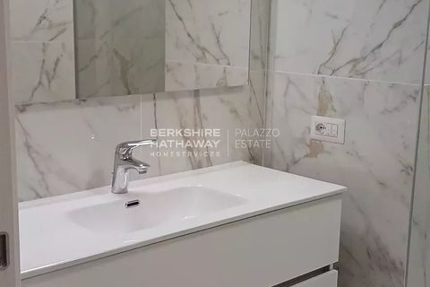 Apartament a Como, Como, Como - € 3.500/mes | Ref: ILO3287 - foto 13