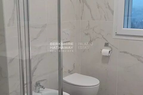 Apartament a Como, Como, Como - € 3.500/mes | Ref: ILO3287 - foto 14