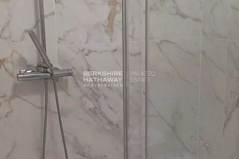 Apartament a Como, Como, Como - € 3.500/mes | Ref: ILO3287 - foto 15