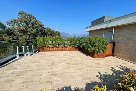 Apartament a Como, Como, Como - € 3.500/mes | Ref: ILO3287 - foto 16