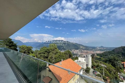 Apartament a Como, Como, Como - € 3.500/mes | Ref: ILO3287 - foto 17