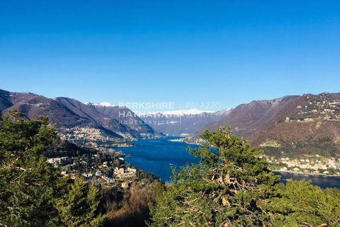 Apartament a Como, Como, Como - € 3.500/mes | Ref: ILO3287 - foto 18