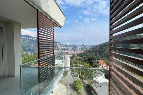 Apartament a Como, Como, Como - € 3.500/mes | Ref: ILO3287 - foto 19