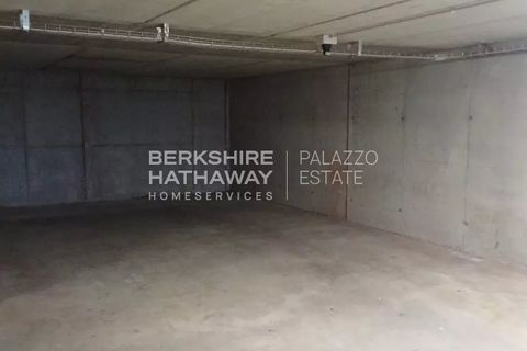 Apartament a Como, Como, Como - € 3.500/mes | Ref: ILO3287 - foto 20