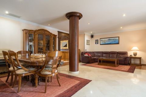 Villa a El Toro, Mallorca, El Toro - € 2.390.000 | Ref: 2151 - foto 6