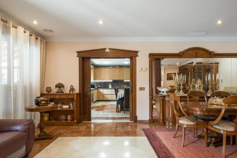 Villa a El Toro, Mallorca, El Toro - € 2.390.000 | Ref: 2151 - foto 7