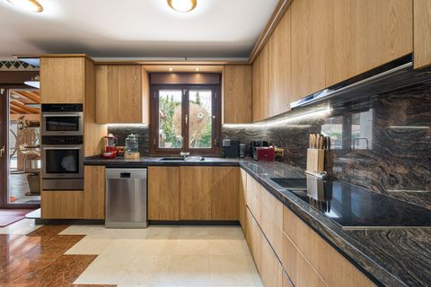 Villa a El Toro, Mallorca, El Toro - € 2.390.000 | Ref: 2151 - foto 8