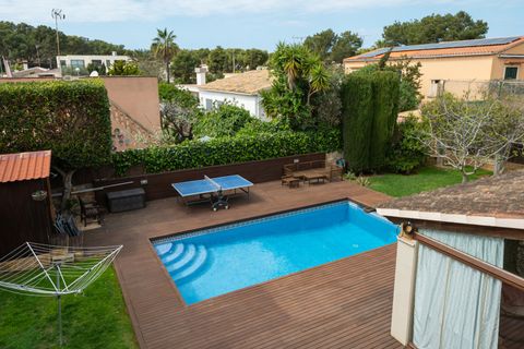 Villa a El Toro, Mallorca, El Toro - € 2.390.000 | Ref: 2151 - foto 12