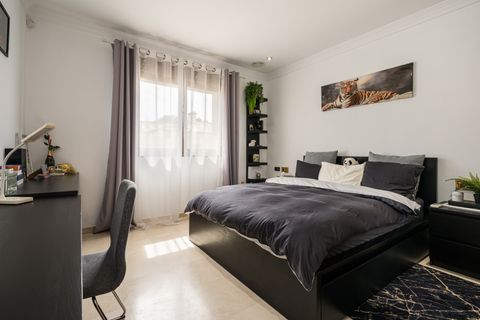 Villa a El Toro, Mallorca, El Toro - € 2.390.000 | Ref: 2151 - foto 13