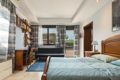 Villa a El Toro, Mallorca, El Toro - € 2.390.000 | Ref: 2151 - foto 14