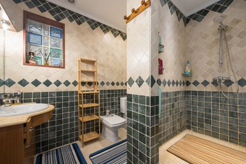 Villa a El Toro, Mallorca, El Toro - € 2.390.000 | Ref: 2151 - foto 15