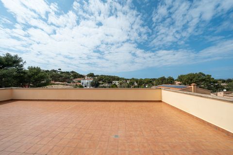 Villa a El Toro, Mallorca, El Toro - € 2.390.000 | Ref: 2151 - foto 16