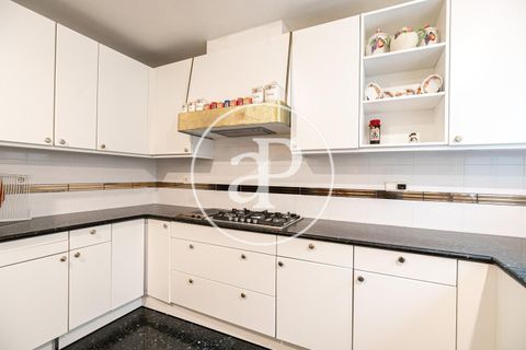Villa i Barcelona, Barcelona, Barcelona - € 4.100.000 | Ref: VB2411010 - foto 10