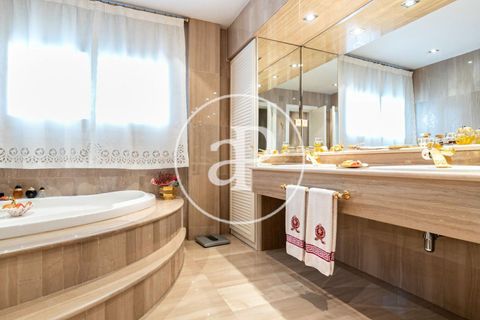 Villa i Barcelona, Barcelona, Barcelona - € 4.100.000 | Ref: VB2411010 - foto 14