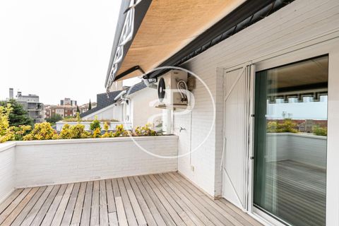 Villa i Barcelona, Barcelona, Barcelona - € 4.100.000 | Ref: VB2411010 - foto 17