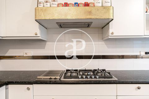 Villa i Barcelona, Barcelona, Barcelona - € 4.100.000 | Ref: VB2411010 - foto 34