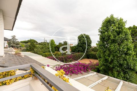 Villa i Barcelona, Barcelona, Barcelona - € 4.100.000 | Ref: VB2411010 - foto 36