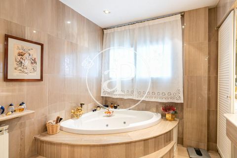 Villa i Barcelona, Barcelona, Barcelona - € 4.100.000 | Ref: VB2411010 - foto 37