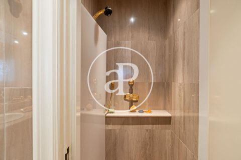 Villa i Barcelona, Barcelona, Barcelona - € 4.100.000 | Ref: VB2411010 - foto 38