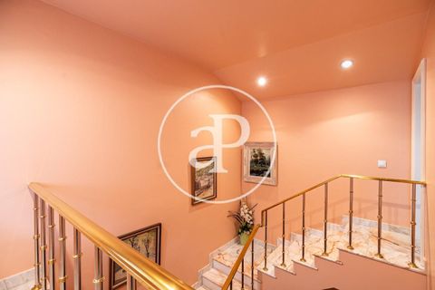Villa i Barcelona, Barcelona, Barcelona - € 4.100.000 | Ref: VB2411010 - foto 40