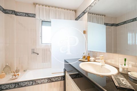 Villa i Barcelona, Barcelona, Barcelona - € 4.100.000 | Ref: VB2411010 - foto 43