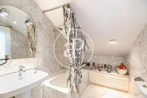 Villa i Barcelona, Barcelona, Barcelona - € 4.100.000 | Ref: VB2411010 - foto 44