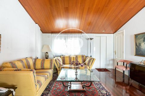 Villa i Barcelona, Barcelona, Barcelona - € 4.100.000 | Ref: VB2411010 - foto 50