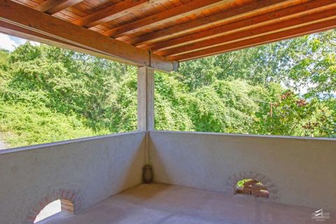 Villa i Bagnone, Massa and Carrara, Bagnone - € 105.000 | Ref: 927-480410 - foto 3