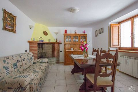 Villa i Bagnone, Massa and Carrara, Bagnone - € 105.000 | Ref: 927-480410 - foto 4